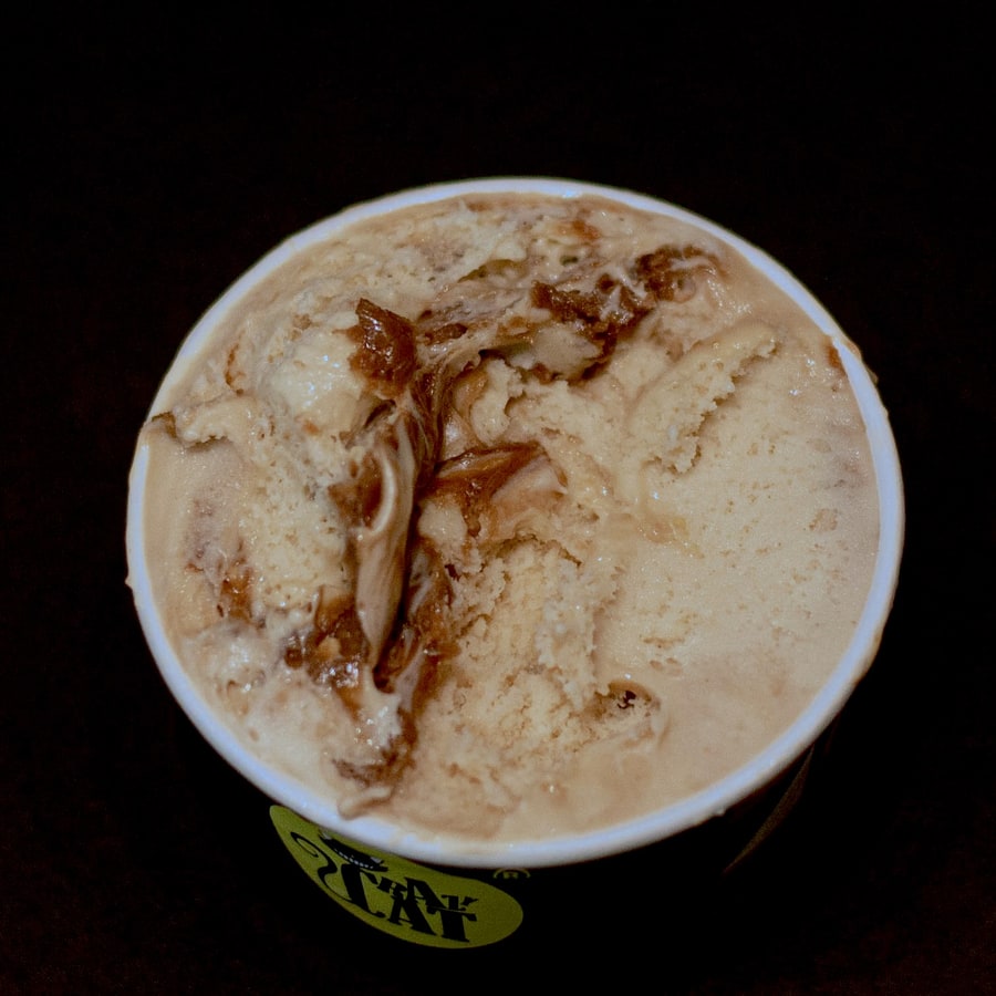 Kinder Bueno